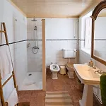 Apartment Casa Amarela *